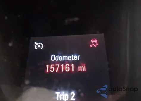 2013 Buick Lacrosse Leather Group from USA, damaged, VIN 1G4GC5ER2DF196533